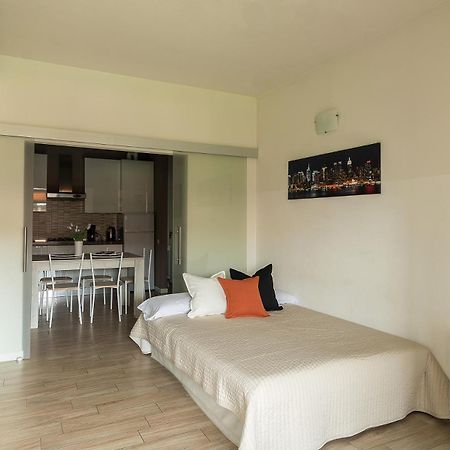 Sirmione Confort Easy Dış mekan fotoğraf