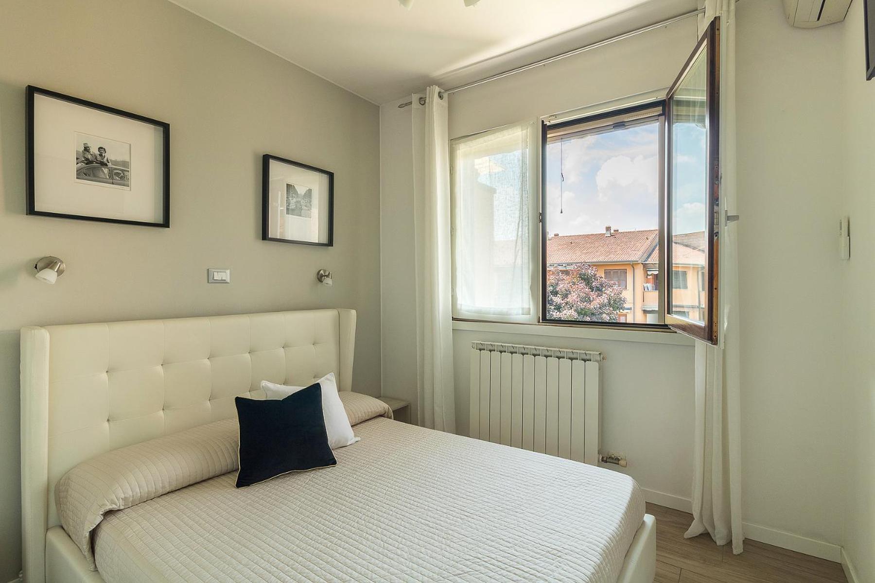 Sirmione Confort Easy Dış mekan fotoğraf